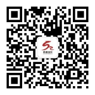 葛芸生：功亏一篑的项目