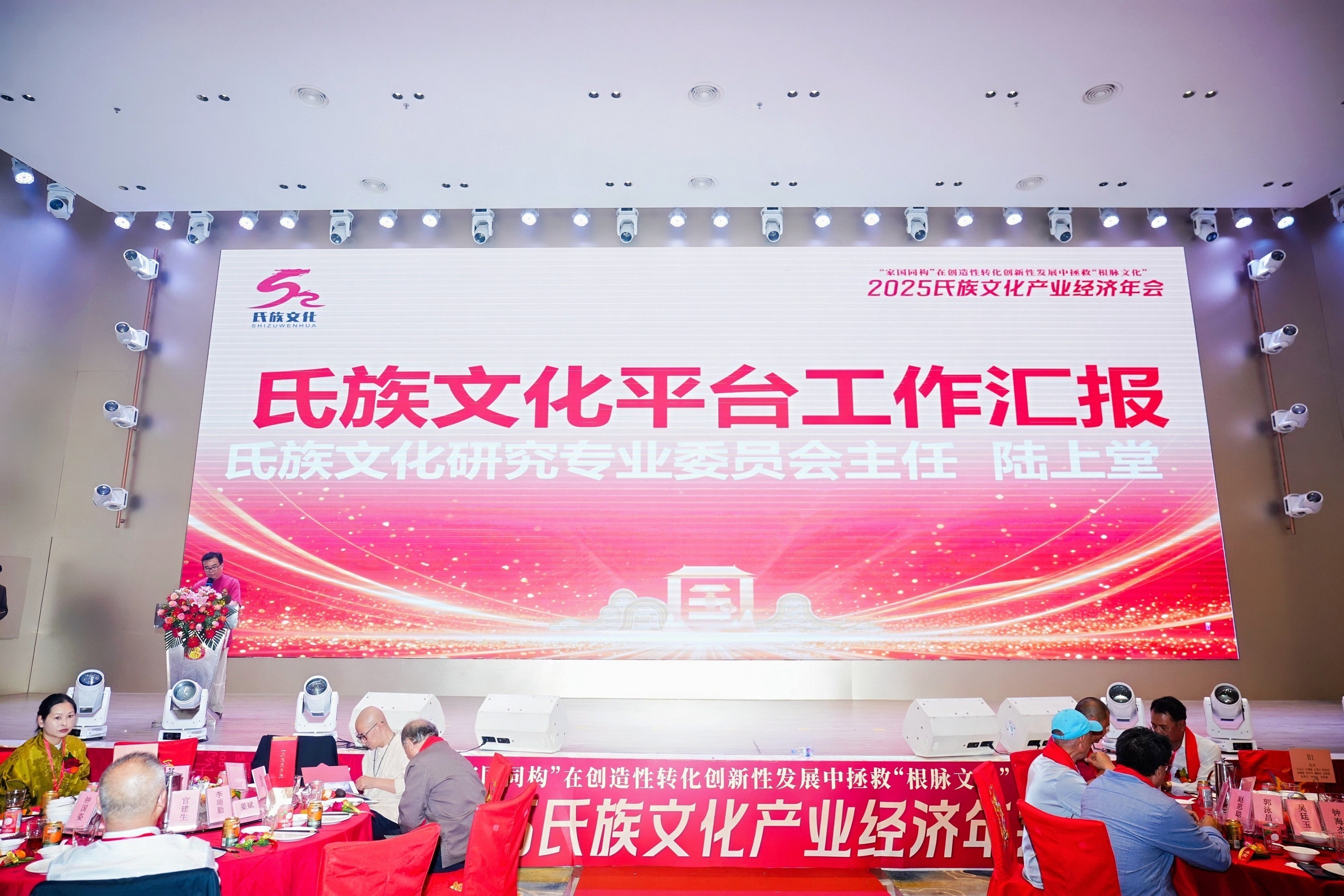 2025.年度工作报告